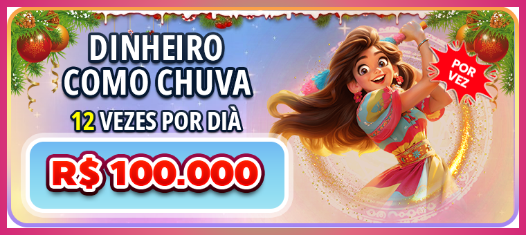 Aplicativo móvel d34.com para iOS e Android