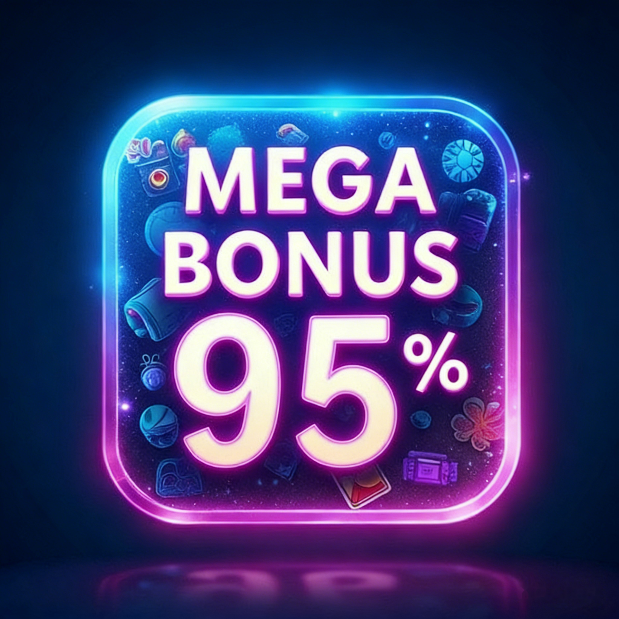 d34 cadastro preview 1