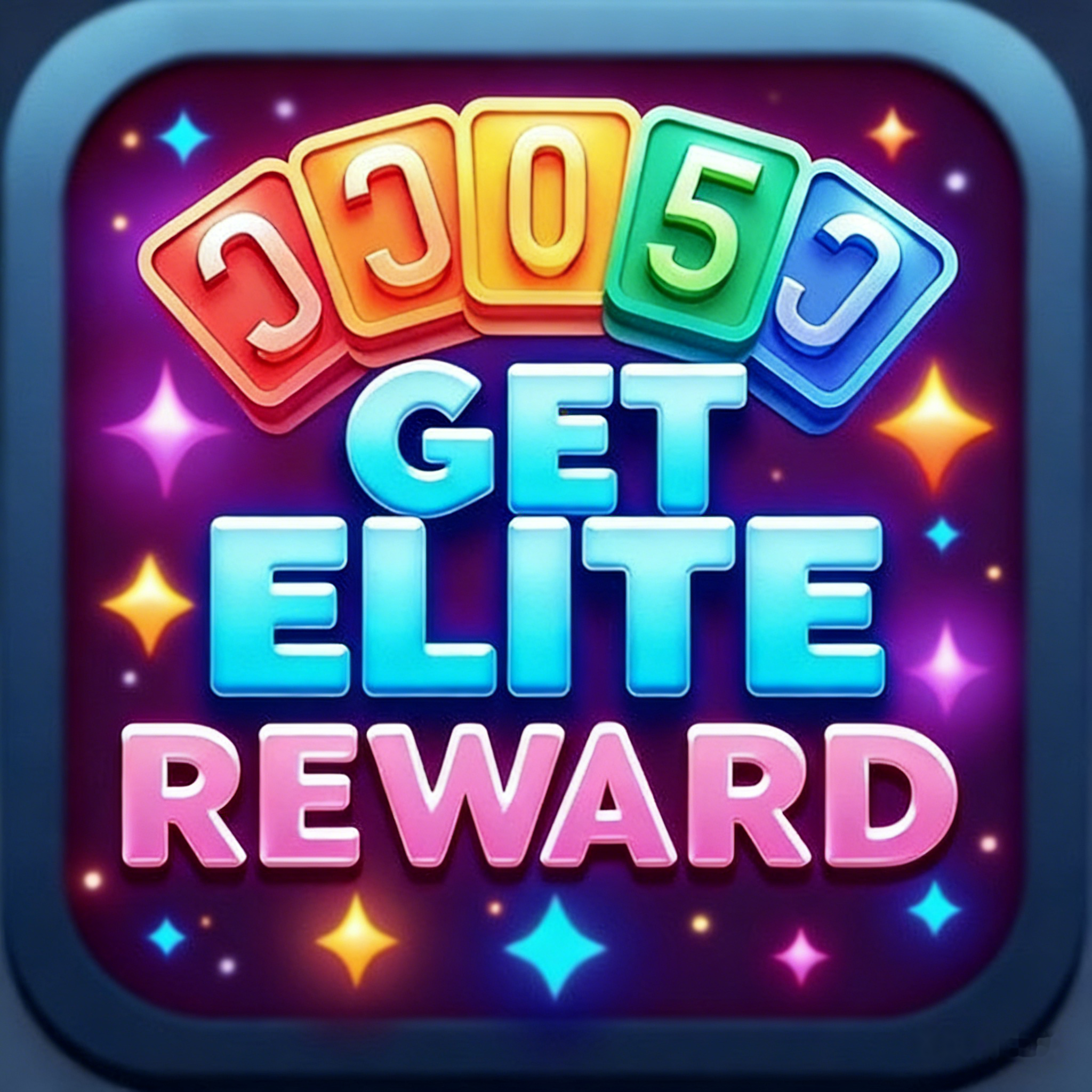 d34 cadastro preview 2