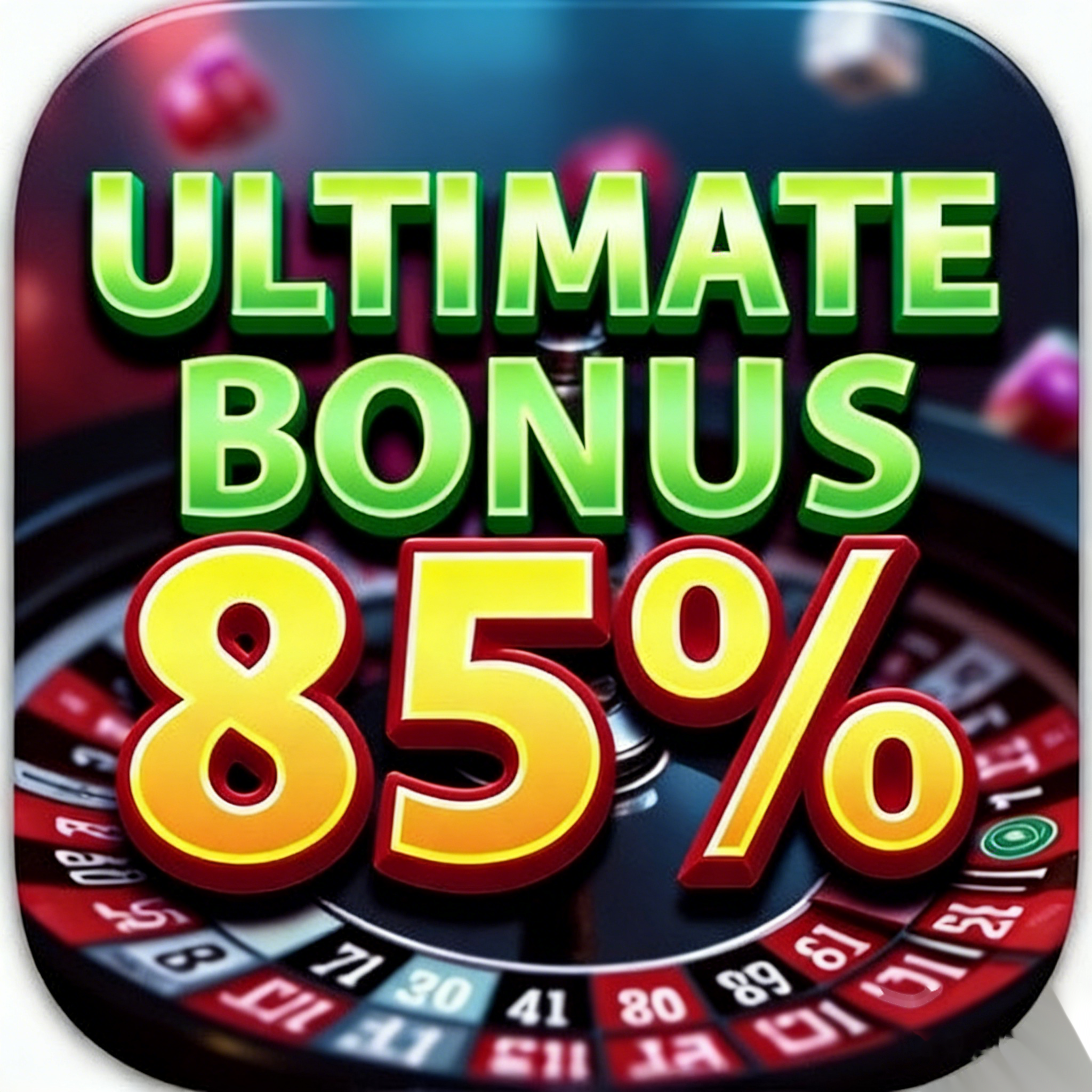 d34 cadastro preview 3