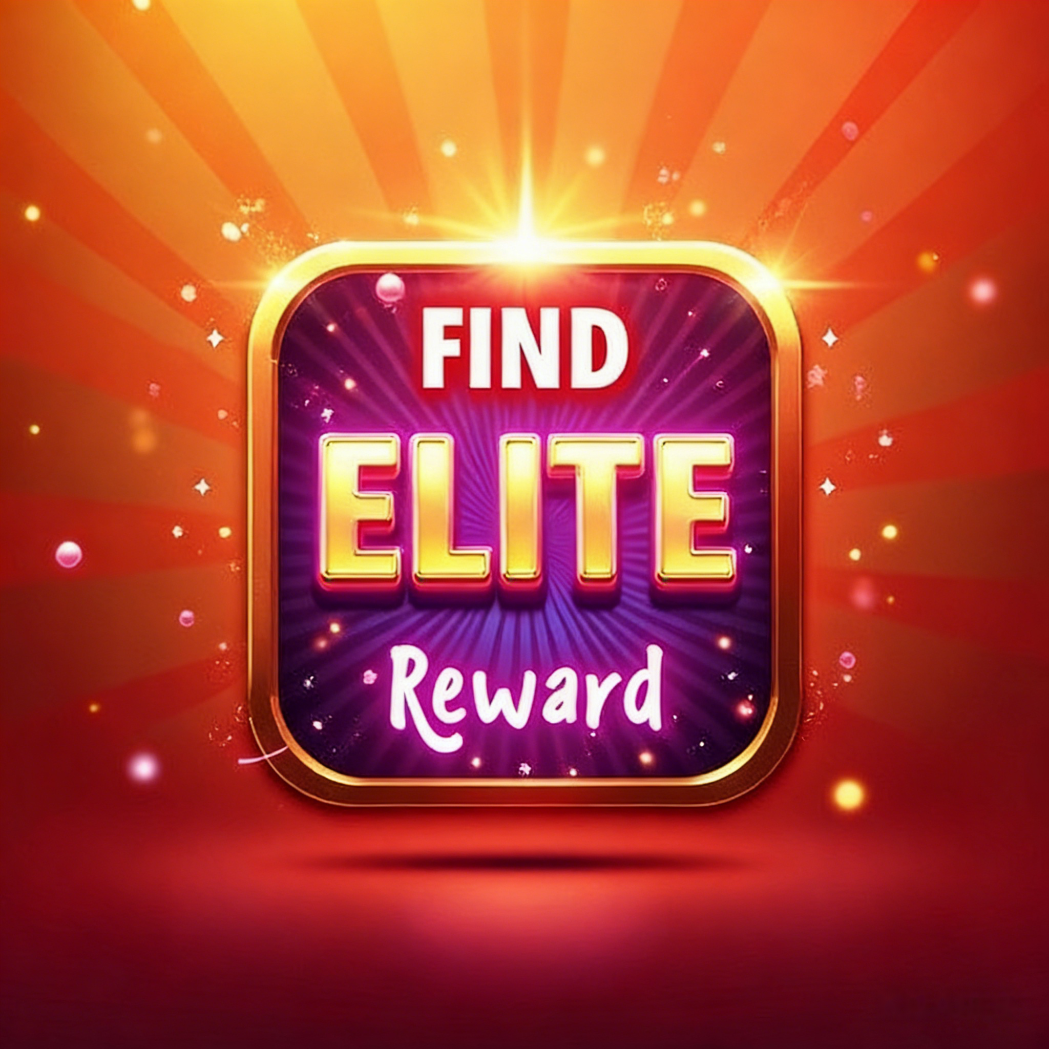 d34 casino preview 1