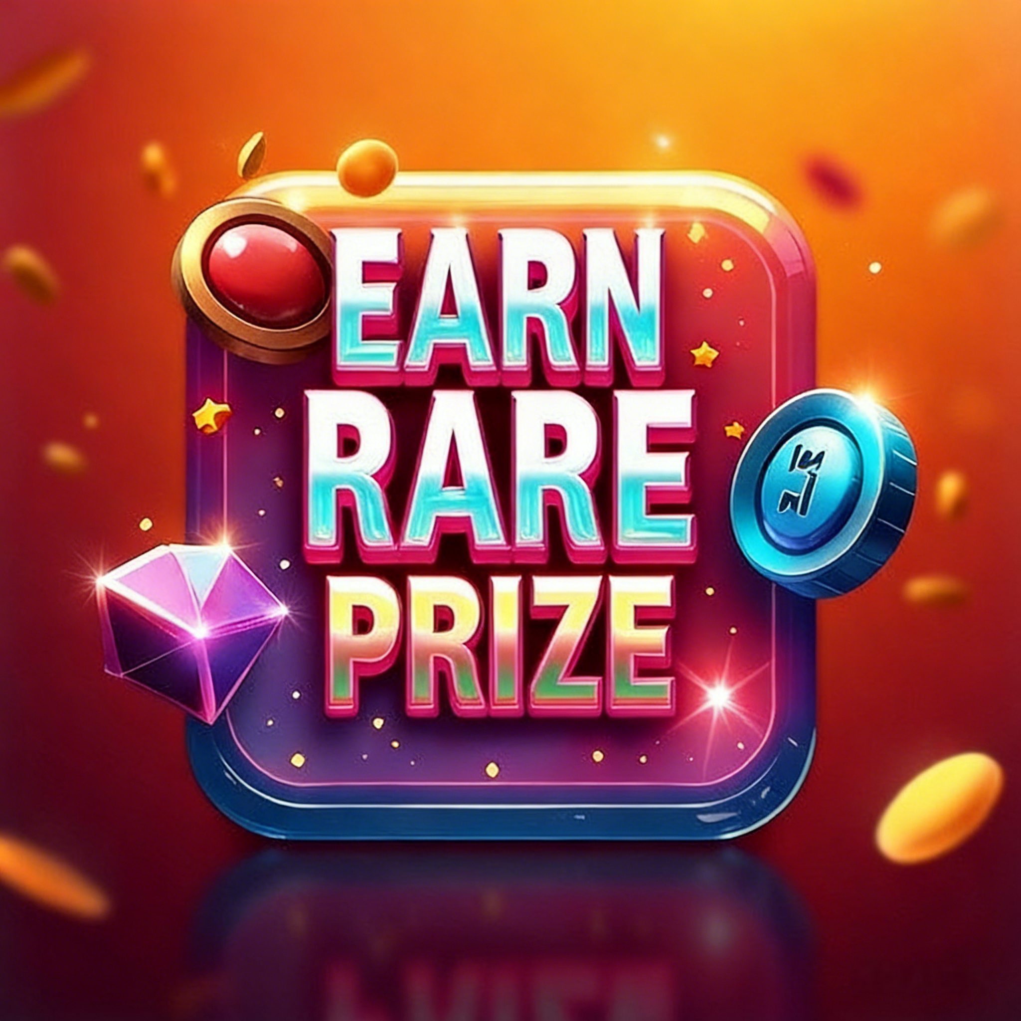 d34 download preview 1