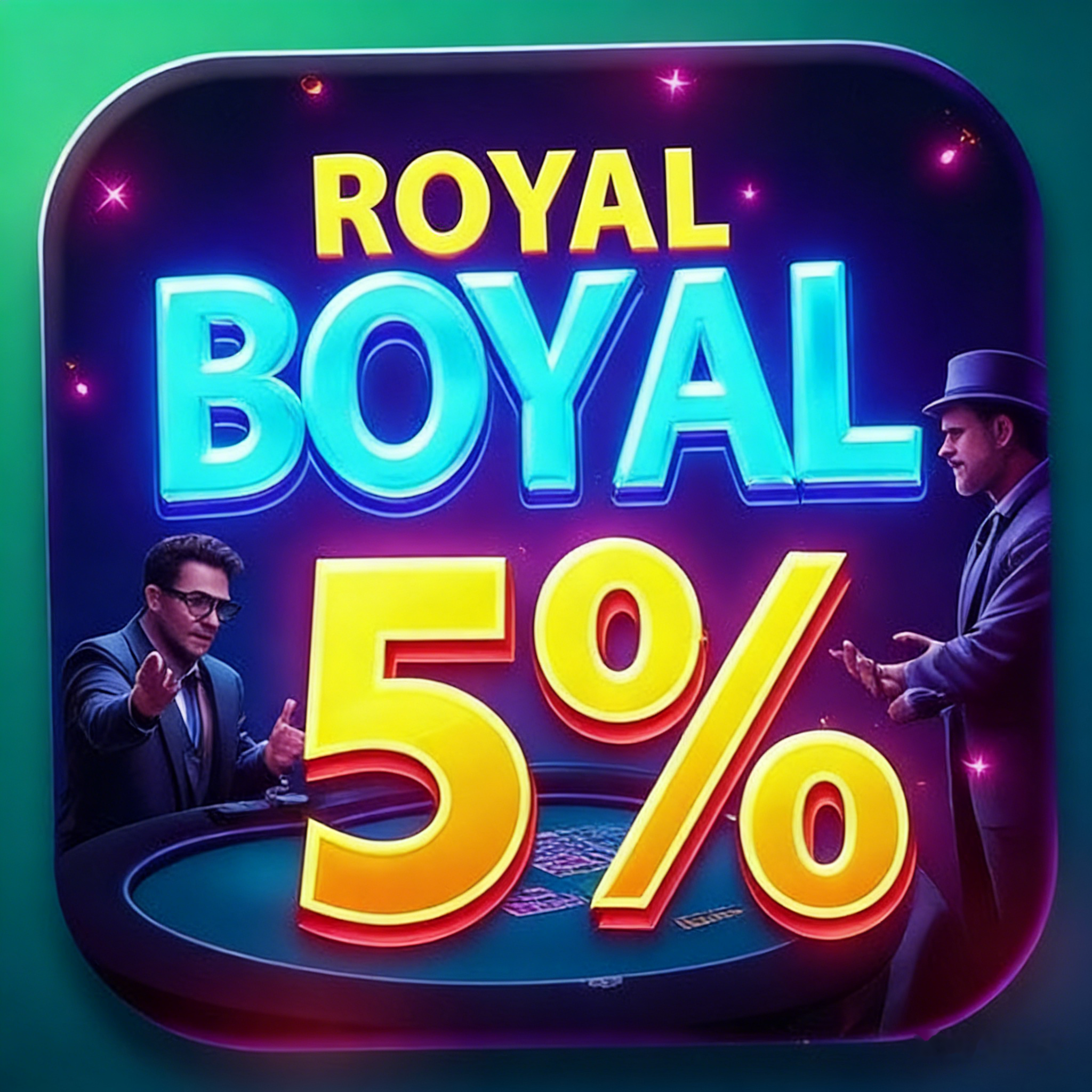 d34 platform preview 1