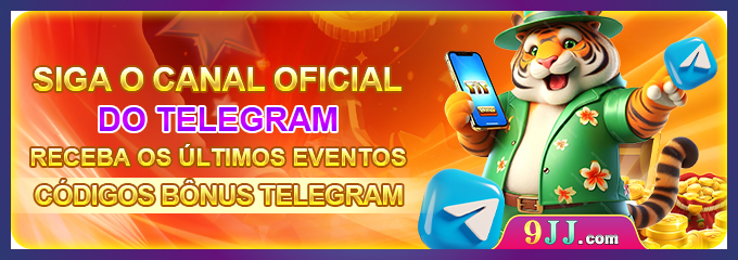 Starlight Princess - Slot game com multiplicadores na d34.com